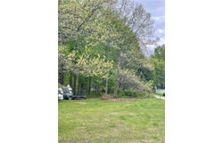 Collins Road, Mentor, OH 44060