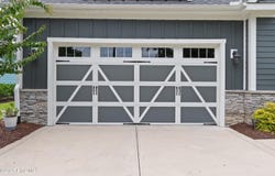155 Crooked Gulley Circle, Sunset Beach, NC 28468