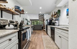 314 N Tamarron Drive, Durango, CO 81301
