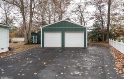 37526 OAK ST, OCEAN VIEW, DE 19970