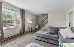 2233 Fox Run, Wilson Boro, PA 18042