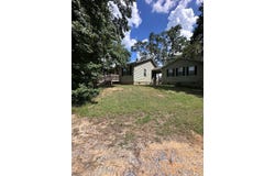 183 Chestnutt Road, Slocomb, AL 36375