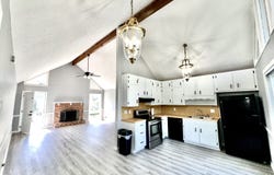 2073 Marbut, Lithonia, GA 30058