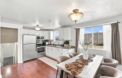 4365 S HAWKEYE Dr, West Valley City, UT 84120