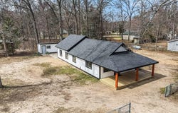 908 Grove Street, Pullman, MI 49450