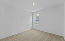 12216 Silverton Tree Bnd, Mustang Ridge, TX 78610