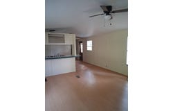 326 Scarlet Lane, Altoona, PA 16602