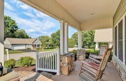 8135 Golden Oak, Roanoke, VA 24019