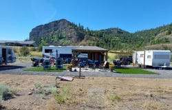 39380 Terraced Way N Rd, Creston, WA 99147