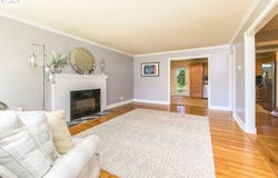 705 NW 79TH ST, Vancouver, WA 98665