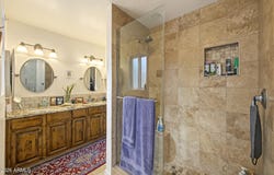 4550 N 88TH Avenue, Phoenix, AZ 85037