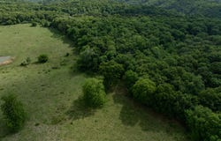 10778 E 420, Strang, OK 74367
