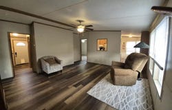 81 Eureka Lake Rd, Eureka, KS 67045