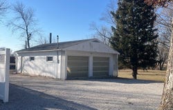 39 E US Highway 36, Atwood, IL 61913