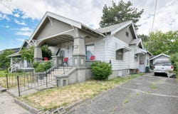 607 SW COURT Ave, Pendleton, OR 97801