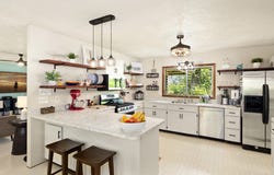 16-295 ORCHIDLAND DR, Kurtistown, HI 96749
