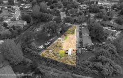 347 Dogwood Drive, Silt, CO 81652
