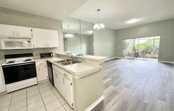 2116 NANTUCKET DRIVE, SUN CITY CENTER, FL 33573