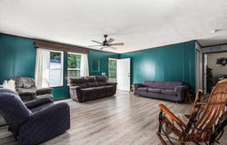 7604 Red Arrow Highway, Watervliet, MI 49098