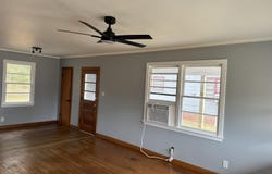 2152 Second Street, Natchez, MS 39120