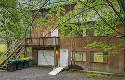 1160 Belaire Drive, East Stroudsburg, PA 18301