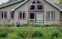 241 Co Hwy 145, BLEECKER, NY 12078