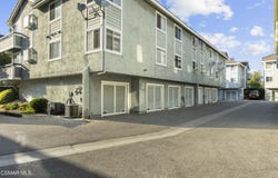 26922 Flo Lane, Canyon Country, CA 91351