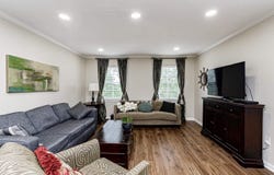 4735 Government St, Baton Rouge, LA 70806