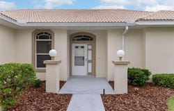 117 HARBOR WAY, AUBURNDALE, FL 33823