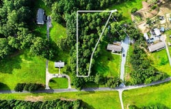 5606 Flint Ridge Church Road, Marshville, NC 28103