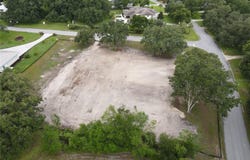 625 MORGAN STREET, WINTER SPRINGS, FL 32708
