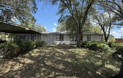 1917 Agarito Ave, Alice, TX 78332