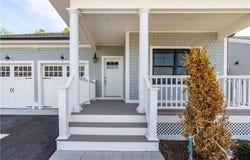 13 Hampton Road, Coventry, RI 02816