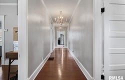 603 E HAUSER Street, Litchfield, IL 62056