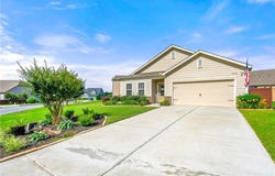 3735 Westhaven Drive, Cumming, GA 30040