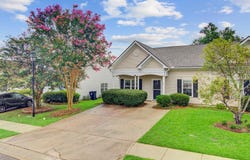 163 Townsend Way, Summerville, SC 29483
