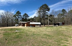 5293 County Road 3200, Mountain View, MO 65548