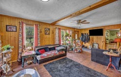 3362 Addison Road, Geneva, OH 44041