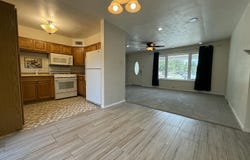 302 Meyer Street, Carson City, NV 89703