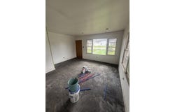 1006 Franklin Ave, Houma, LA 70364