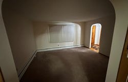 609 MCKINLEY Street, Hazleton, PA 18201