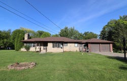 400 N Linda Street, Hobart, IN 46342