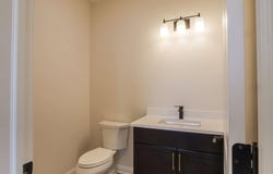13750 King Street, Cedar Lake, IN 46303