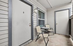 6701 Eastridge Dr., Odessa, TX 79762