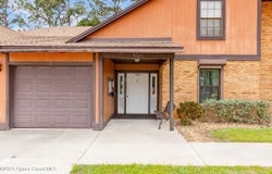 9025 York Lane, West Melbourne, FL 32904
