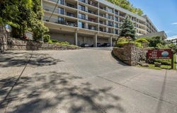 1120 Warburton Avenue, Yonkers, NY 10701