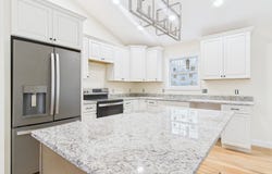 57 Oregon Trail, Pine Bush, NY 12566