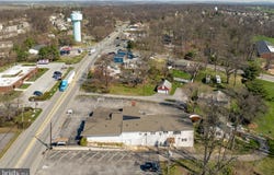 915 N HANOVER STREET, ELIZABETHTOWN, PA 17022