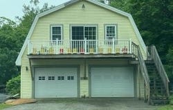 65 Quarry Road, Sullivan, ME 04664