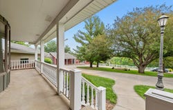 21778 185TH Street, COUNCIL BLUFFS, IA 51503